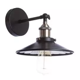 Бра Divinare Delta 2000/04 Ap-1