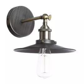 Бра Divinare Delta 2003/01 Ap-1