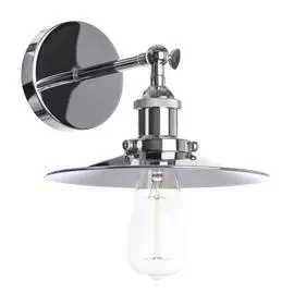 Бра Divinare ДЕЛЬТА 2003/02 AP-1