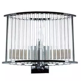 Бра Divinare Domenica 2060/02 Ap-1