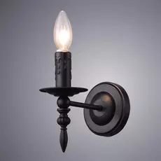 Бра Divinare Eterno 4043/04 Ap-1