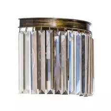 Бра Divinare Nova 3005/23 Ap-2