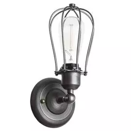 Бра Divinare Ofelia 2001/01 Ap-1