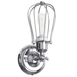 Бра Divinare Ofelia 2001/02 Ap-1