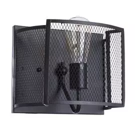 Бра Divinare Rete 5008/04 Ap-1