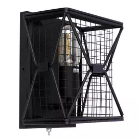 Бра Divinare RETE 5009/04 AP-1