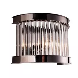 Бра Divinare VIVA 8101/02 AP-1