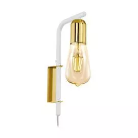 Бра Eglo Adri 2 96925