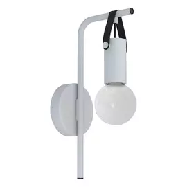 Бра Eglo APRICALE 98283