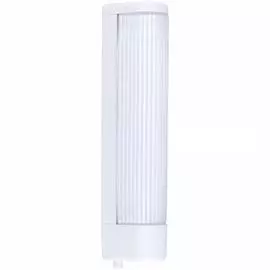 Бра Eglo Bari 1 94987