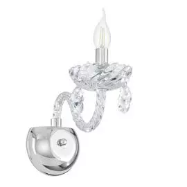 Бра Eglo BASILANO 1 39104