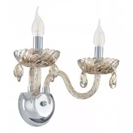 Бра Eglo Basilano 39097