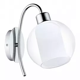 Бра Eglo Bolsano 32361