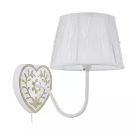 Бра Eglo BRIDEKIRK 43236