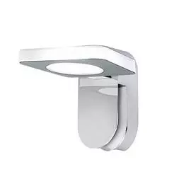 Бра Eglo CABUS 96936