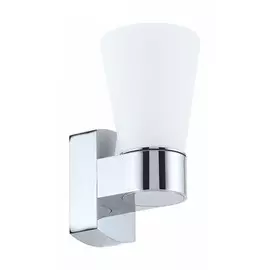 Бра Eglo CAILIN 94988