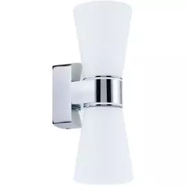 Бра Eglo CAILIN 94989