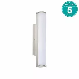 Бра Eglo CALNOVA 94715