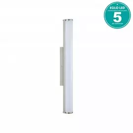 Бра Eglo CALNOVA 94716