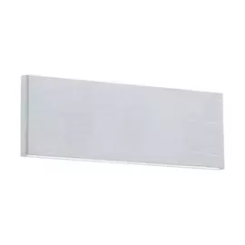 Бра Eglo Climene 39268