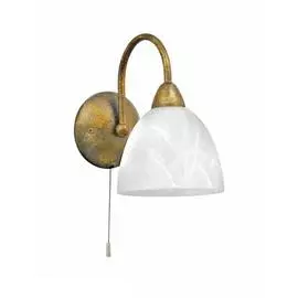 Бра Eglo Dionis 89898