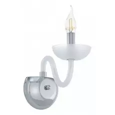 Бра Eglo FALCADO 1 39124