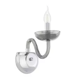 Бра Eglo FALCADO 39119