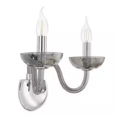 Бра Eglo FALCADO 39121