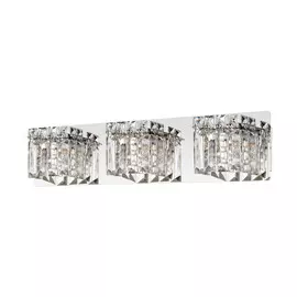 Бра Eglo FUERTESCUSA 98599