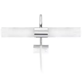 Бра Eglo ГРАНАДА 85816