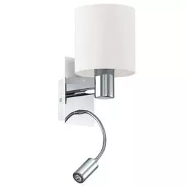 Бра Eglo HALVA 96476