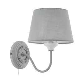 Бра Eglo Larache 2 43238