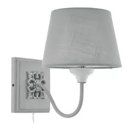 Бра Eglo Larache 2 43239