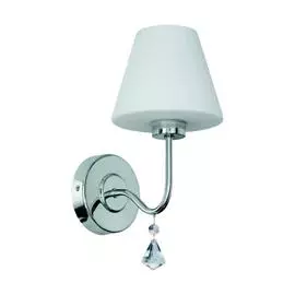 Бра Eglo LORETTO 97609