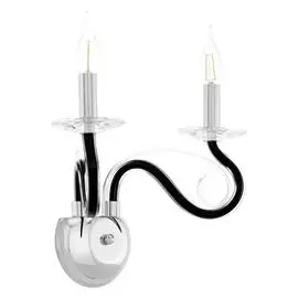 Бра Eglo MEDUNO 39128