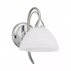 Бра Eglo Milea 89824