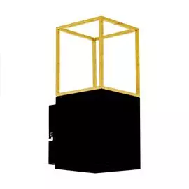 Бра Eglo Montebaldo 97735