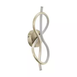 Бра Eglo NOVAFELTRIA 97939