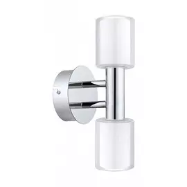 Бра Eglo PALERMO 1 94994