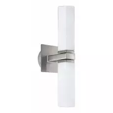 Бра Eglo PALERMO 88284