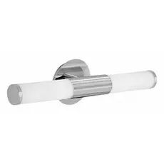 Бра Eglo PALMERA 87222