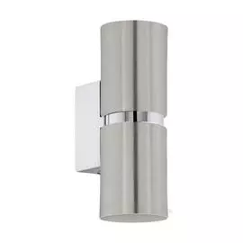 Бра Eglo PASSA 96261