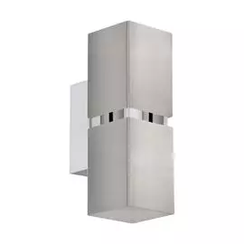 Бра Eglo PASSA 96264