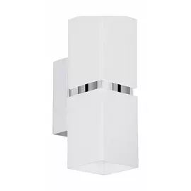 Бра Eglo PASSA CHROME 95377