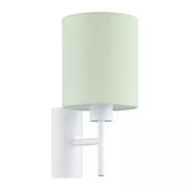 Бра Eglo Pasteri-p 97381