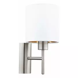 Бра Eglo PASTERI WHITE 95053