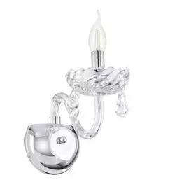 Бра Eglo PAULARO 39109