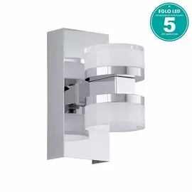 Бра Eglo ROMENDO 94651