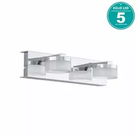 Бра Eglo Romendo 94652