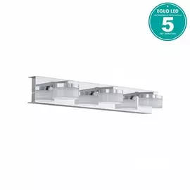 Бра Eglo ROMENDO 94653